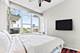 901 W Madison Unit 901, Chicago, IL 60607