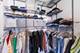 901 W Madison Unit 901, Chicago, IL 60607