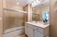 901 W Madison Unit 901, Chicago, IL 60607