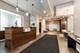 901 W Madison Unit 901, Chicago, IL 60607