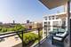 901 W Madison Unit 901, Chicago, IL 60607