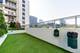 901 W Madison Unit 901, Chicago, IL 60607