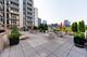 901 W Madison Unit 901, Chicago, IL 60607