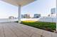 901 W Madison Unit 901, Chicago, IL 60607