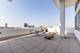 901 W Madison Unit 901, Chicago, IL 60607