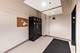 901 W Madison Unit 901, Chicago, IL 60607