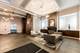 901 W Madison Unit 901, Chicago, IL 60607