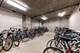 901 W Madison Unit 901, Chicago, IL 60607