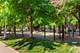 901 W Madison Unit 901, Chicago, IL 60607