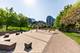 901 W Madison Unit 901, Chicago, IL 60607