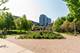 901 W Madison Unit 901, Chicago, IL 60607