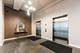 901 W Madison Unit 901, Chicago, IL 60607