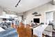 901 W Madison Unit 901, Chicago, IL 60607