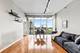 901 W Madison Unit 901, Chicago, IL 60607