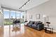 901 W Madison Unit 901, Chicago, IL 60607