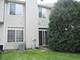 989 Mesa Unit 989, Lake In The Hills, IL 60156