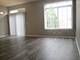 989 Mesa Unit 989, Lake In The Hills, IL 60156