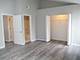 989 Mesa Unit 989, Lake In The Hills, IL 60156