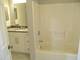 989 Mesa Unit 989, Lake In The Hills, IL 60156