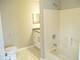 989 Mesa Unit 989, Lake In The Hills, IL 60156
