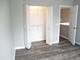 989 Mesa Unit 989, Lake In The Hills, IL 60156