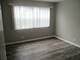 989 Mesa Unit 989, Lake In The Hills, IL 60156