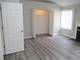 989 Mesa Unit 989, Lake In The Hills, IL 60156
