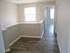 989 Mesa Unit 989, Lake In The Hills, IL 60156