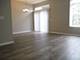 989 Mesa Unit 989, Lake In The Hills, IL 60156