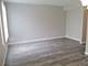 989 Mesa Unit 989, Lake In The Hills, IL 60156