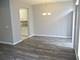 989 Mesa Unit 989, Lake In The Hills, IL 60156