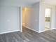989 Mesa Unit 989, Lake In The Hills, IL 60156