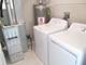 989 Mesa Unit 989, Lake In The Hills, IL 60156