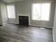 989 Mesa Unit 989, Lake In The Hills, IL 60156