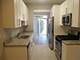 989 Mesa Unit 989, Lake In The Hills, IL 60156
