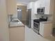 989 Mesa Unit 989, Lake In The Hills, IL 60156
