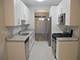 989 Mesa Unit 989, Lake In The Hills, IL 60156