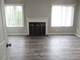 989 Mesa Unit 989, Lake In The Hills, IL 60156