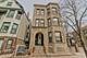 1014 W Roscoe Unit 3R, Chicago, IL 60657