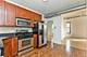 1014 W Roscoe Unit 3R, Chicago, IL 60657