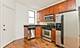 1014 W Roscoe Unit 3R, Chicago, IL 60657