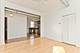 1014 W Roscoe Unit 3R, Chicago, IL 60657