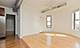 1014 W Roscoe Unit 3R, Chicago, IL 60657