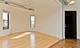 1014 W Roscoe Unit 3R, Chicago, IL 60657