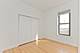 1014 W Roscoe Unit 3R, Chicago, IL 60657
