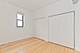 1014 W Roscoe Unit 3R, Chicago, IL 60657