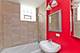 1014 W Roscoe Unit 3R, Chicago, IL 60657