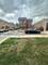 4342 N Kedvale Unit 3C, Chicago, IL 60641