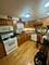 4342 N Kedvale Unit 3C, Chicago, IL 60641