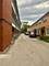4342 N Kedvale Unit 3C, Chicago, IL 60641